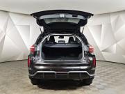 Haval F7 I Рестайлинг Москва  - изображение 32