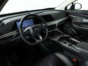 Changan UNI-T I Санкт-Петербург  - изображение 35