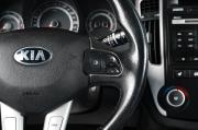Kia Ceed I Рестайлинг Тюмень  - изображение 35