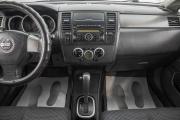 Nissan Tiida I Рестайлинг Барнаул  - изображение 41