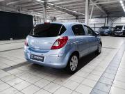 Opel Corsa D Набережные Челны  - изображение 32