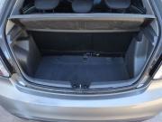 Kia Rio II Рестайлинг Нижний Новгород  - изображение 26