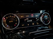 Mercedes-Benz G-Класс II (W463) Рестайлинг 3 Москва  - изображение 57
