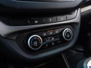 Lada (ВАЗ) Vesta I Волгоград  - изображение 32