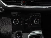 FAW Bestune B70 I Минеральные Воды  - изображение 32