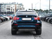 BMW X6 I (E71) Рестайлинг Санкт-Петербург  - изображение 11