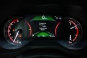 Toyota RAV4 V (XA50) Владивосток  - изображение 51