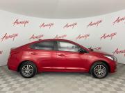 Hyundai Solaris II Псков  - изображение 25