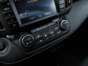 Toyota RAV4 IV (XA40) Рестайлинг Казань  - изображение 24