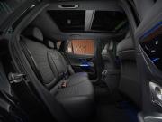 Mercedes-Benz GLC II (X254) Москва  - изображение 45