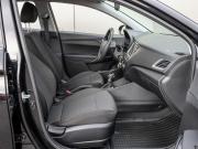 Hyundai Solaris II Рестайлинг Москва  - изображение 33