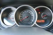 Nissan Tiida I Рестайлинг Пермь  - изображение 38