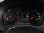 Volkswagen Polo V Рестайлинг Минеральные Воды  - изображение 31