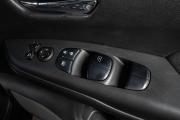 Nissan Serena V (C27) Сургут  - изображение 26