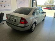 Ford Focus II Ярославль  - изображение 17