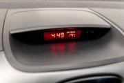 Kia Cerato II Ульяновск  - изображение 38