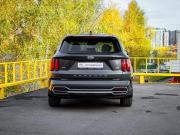 Kia Sorento IV Москва  - изображение 20