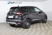Renault Kaptur I Рестайлинг Нижний Новгород  - изображение 28