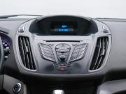 Ford Kuga II Москва  - изображение 32