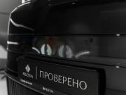 Lynk &amp; Co 900 Москва  - изображение 74