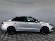 Volkswagen Polo V Ростов-на-Дону  - изображение 21