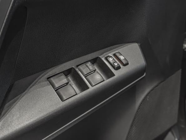 Toyota RAV4 IV (XA40) Рестайлинг с пробегом 2016 года, цена 2 380 000 рублей, 110582 км, внедорожник, Автокод Объявления