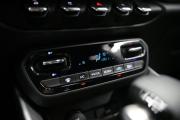 Chevrolet Groove I Крым  - изображение 56