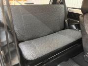 Lada (ВАЗ) 2121 (4x4) I Рестайлинг Магнитогорск  - изображение 25