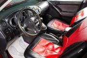 Pontiac Vibe I Сургут  - изображение 26