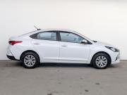 Hyundai Solaris II Рестайлинг Санкт-Петербург  - изображение 33