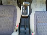 Nissan X-Trail I Рестайлинг Тюмень  - изображение 42