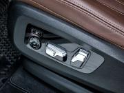 BMW X5 IV (G05/G18) Уфа  - изображение 55