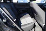 Hyundai Creta I Санкт-Петербург  - изображение 28