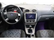 Ford Focus II Рестайлинг Коломна  - изображение 22
