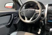 Lada (ВАЗ) Largus I Рестайлинг Красноярск  - изображение 39
