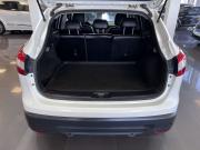 Nissan Qashqai II Тверь  - изображение 26