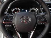Toyota Camry VIII (XV70) Тюмень  - изображение 33