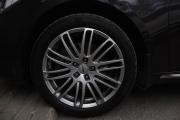 Kia Optima IV Брянск  - изображение 33