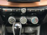 Lada (ВАЗ) Vesta I Рестайлинг (NG) Архангельск  - изображение 41