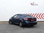 Toyota Avensis III Рестайлинг Пермь  - изображение 19