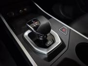 JETOUR DASHING I Альметьевск  - изображение 46