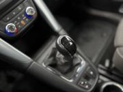 Opel Zafira C Минеральные Воды  - изображение 46