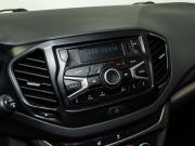Lada (ВАЗ) Vesta I Казань  - изображение 23