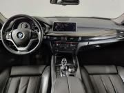 BMW X6 II (F16) Уфа  - изображение 46
