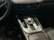 Haval Jolion I Рестайлинг Санкт-Петербург  - изображение 42