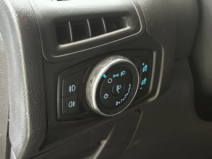 Ford Focus III Пермь  - изображение 12