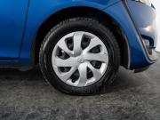 Toyota Sienta II Иркутск  - изображение 47
