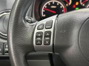 Suzuki SX4 I (Classic) Рестайлинг Ярославль  - изображение 45