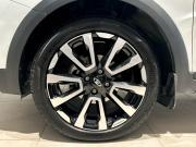 Lada (ВАЗ) Vesta I Рестайлинг (NG) Екатеринбург  - изображение 29