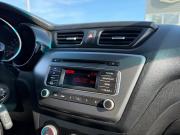 Kia Rio III Рестайлинг Набережные Челны  - изображение 39